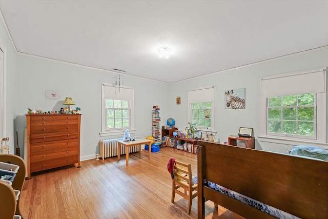 1109 S Douglas Ave, Urbana, IL 61801 - photo 24