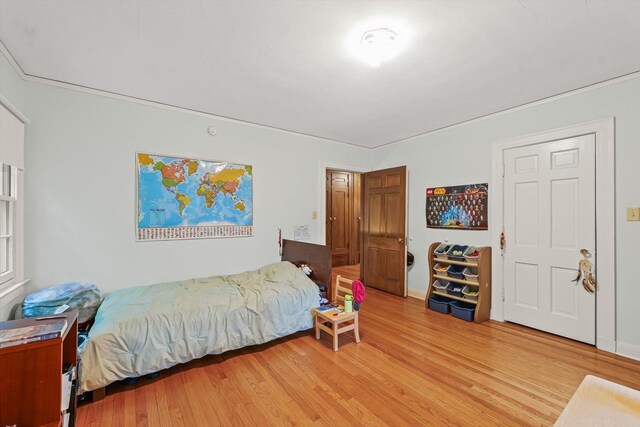 1109 S Douglas Ave, Urbana, IL 61801 - photo 25