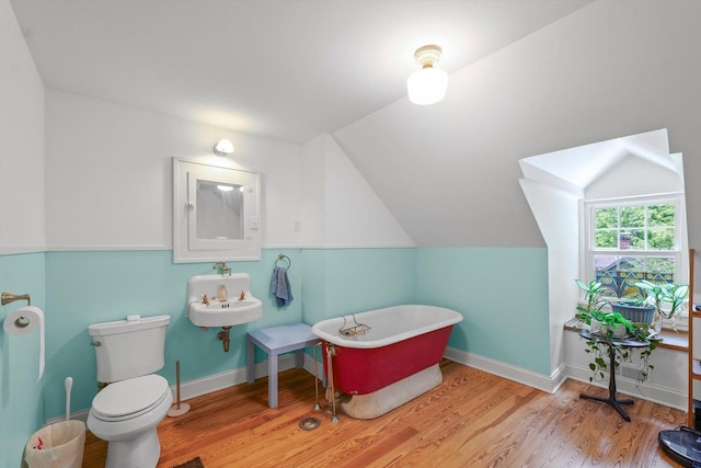 1109 S Douglas Ave, Urbana, IL 61801 - photo 28
