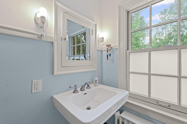 1109 S Douglas Ave, Urbana, IL 61801 - photo 30