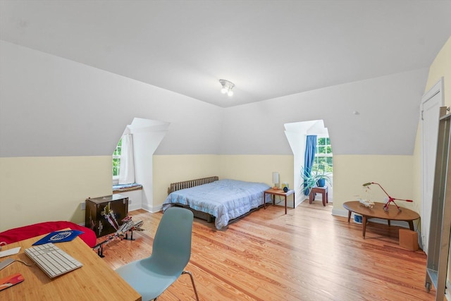 1109 S Douglas Ave, Urbana, IL 61801 - photo 34