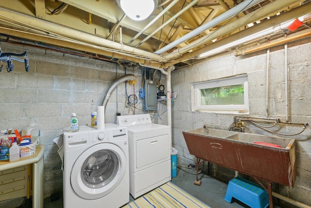 1109 S Douglas Ave, Urbana, IL 61801 - photo 39