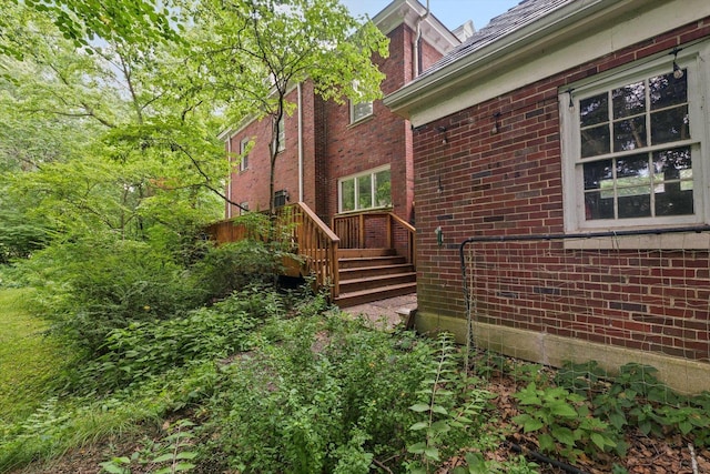 1109 S Douglas Ave, Urbana, IL 61801 - photo 40