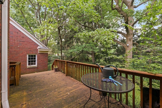 1109 S Douglas Ave, Urbana, IL 61801 - photo 41