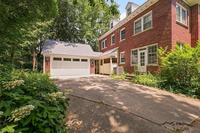 1109 S Douglas Ave, Urbana, IL 61801 - photo 44