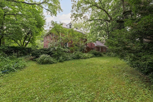 1109 S Douglas Ave, Urbana, IL 61801 - photo 46