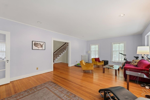 1109 S Douglas Ave, Urbana, IL 61801 - photo 7