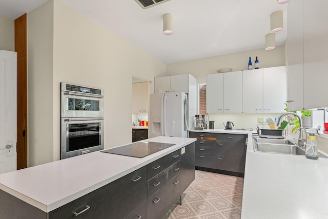 1109 S Douglas Ave, Urbana, IL 61801 - photo 8