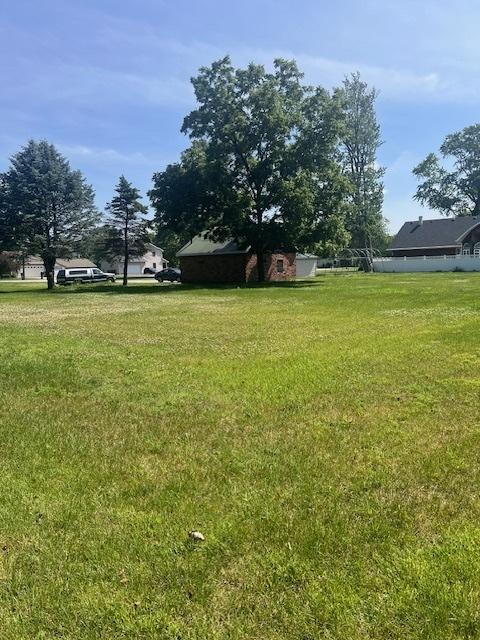 625 W Main St, Braidwood, IL 60408 - photo 2