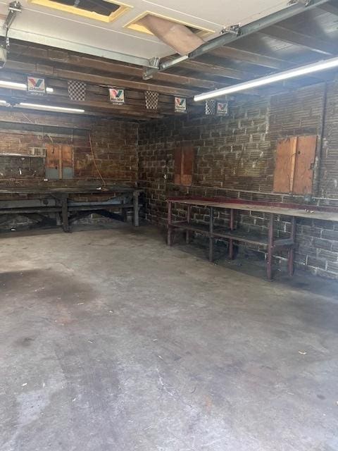 625 W Main St, Braidwood, IL 60408 - photo 11