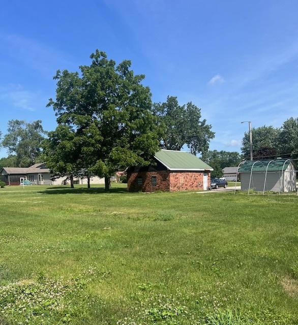 625 W Main St, Braidwood, IL 60408 - photo 3