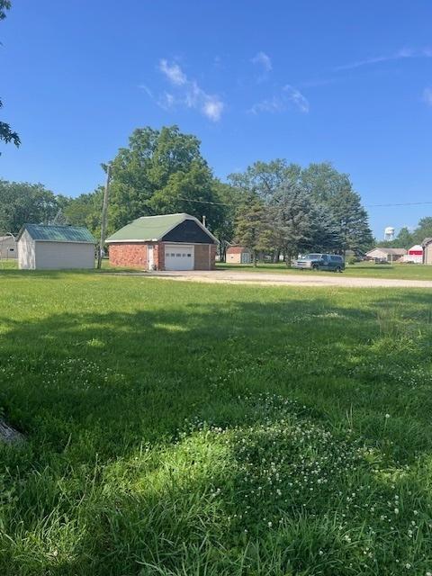 625 W Main St, Braidwood, IL 60408 - photo 5