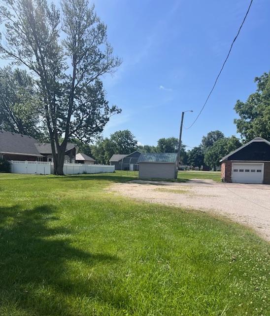 625 W Main St, Braidwood, IL 60408 - photo 6