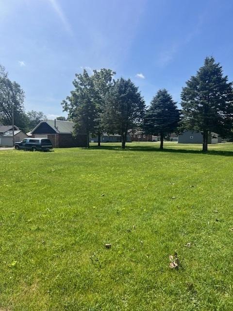 625 W Main St, Braidwood, IL 60408 - photo 7