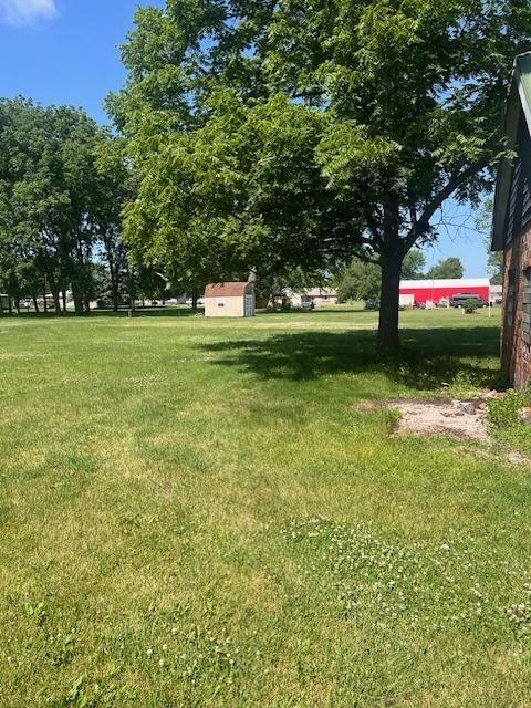 625 W Main St, Braidwood, IL 60408 - photo 9