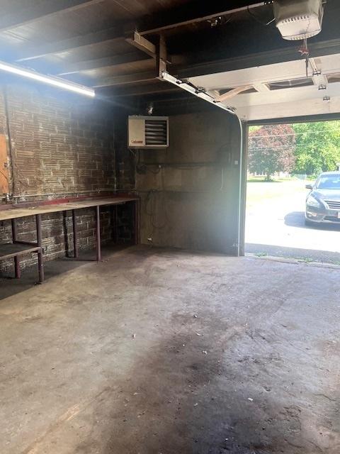 625 W Main St, Braidwood, IL 60408 - photo 10