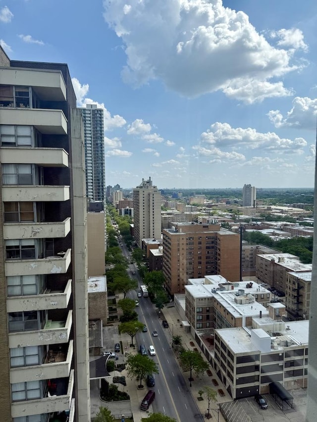 6171 N Sheridan Rd Unit 2202, Chicago, IL 60660 - photo 15