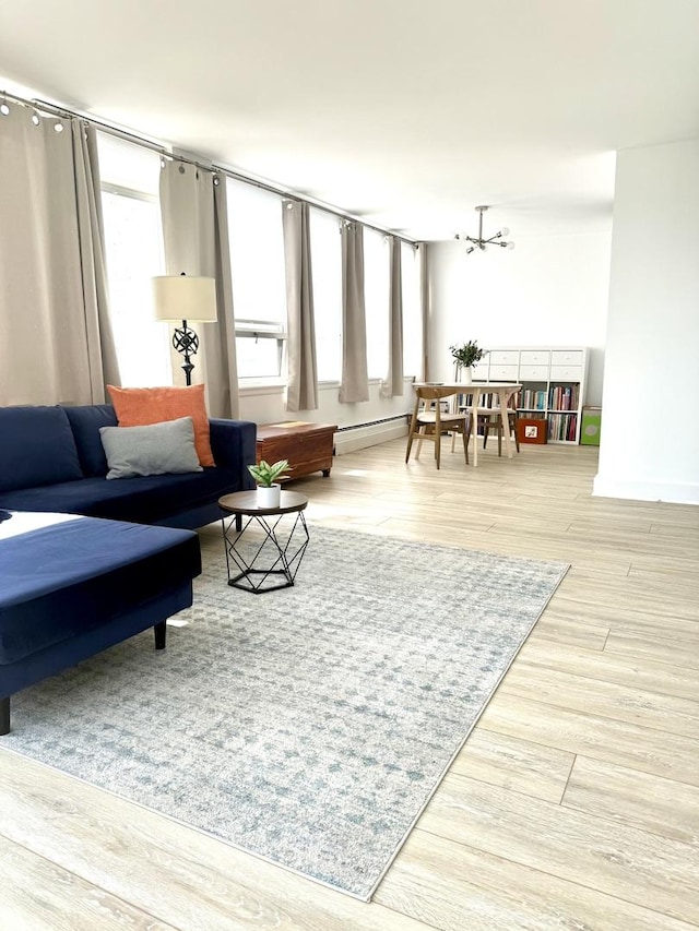 6171 N Sheridan Rd Unit 2202, Chicago, IL 60660 - photo 18