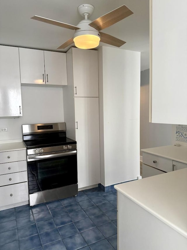 6171 N Sheridan Rd Unit 2202, Chicago, IL 60660 - photo 20