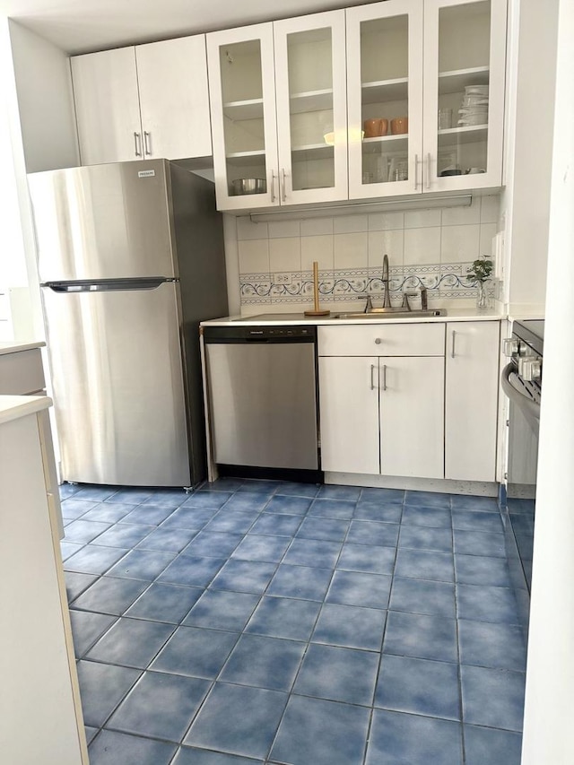 6171 N Sheridan Rd Unit 2202, Chicago, IL 60660 - photo 21