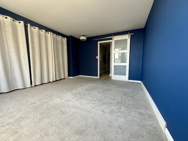 6171 N Sheridan Rd Unit 2202, Chicago, IL 60660 - photo 22