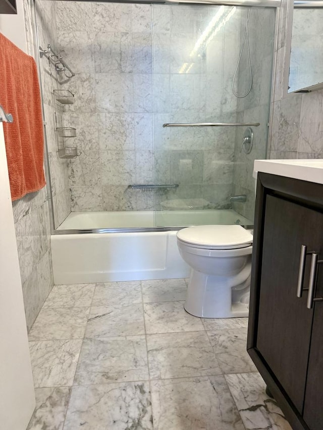 6171 N Sheridan Rd Unit 2202, Chicago, IL 60660 - photo 23