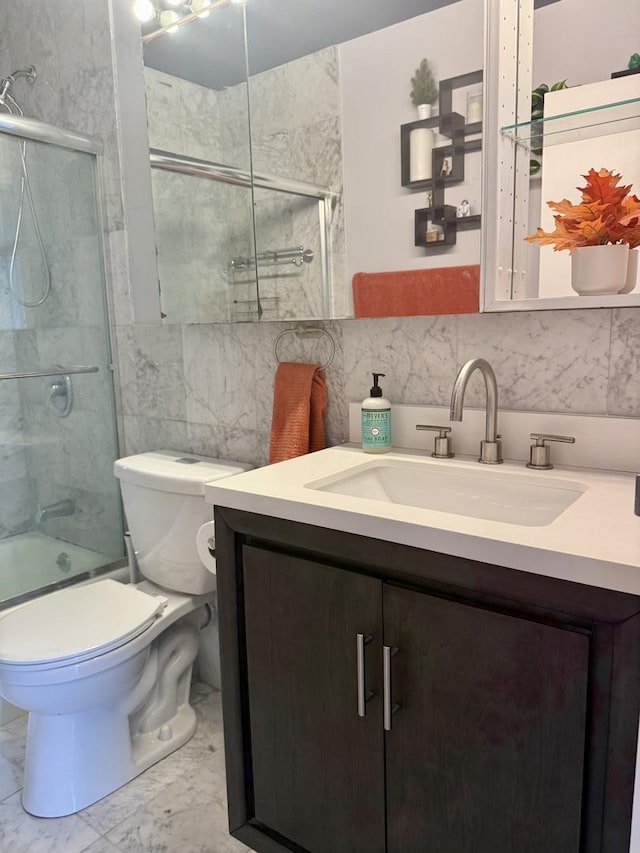 6171 N Sheridan Rd Unit 2202, Chicago, IL 60660 - photo 24
