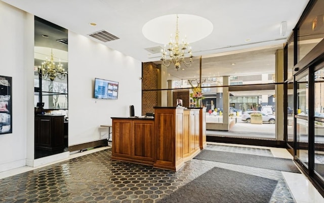6171 N Sheridan Rd Unit 2202, Chicago, IL 60660 - photo 4