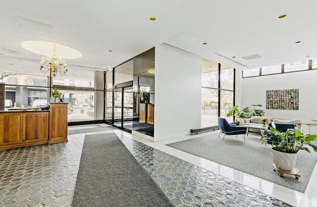 6171 N Sheridan Rd Unit 2202, Chicago, IL 60660 - photo 5