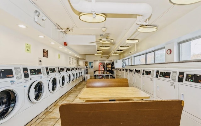 6171 N Sheridan Rd Unit 2202, Chicago, IL 60660 - photo 8