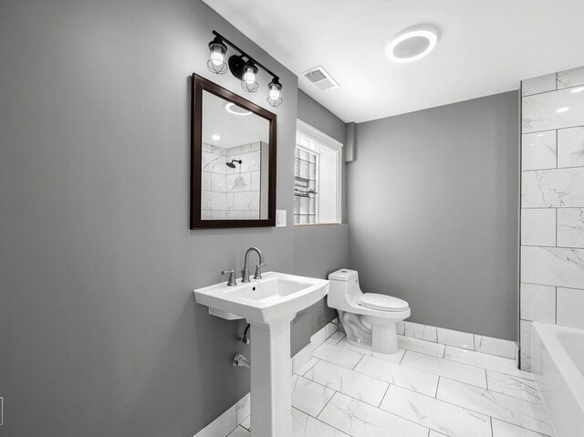 2014 N Whipple St, Chicago, IL 60647 - photo 11