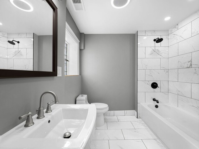 2014 N Whipple St, Chicago, IL 60647 - photo 12