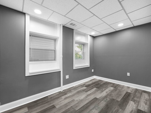 2014 N Whipple St, Chicago, IL 60647 - photo 13