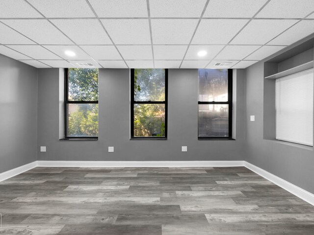 2014 N Whipple St, Chicago, IL 60647 - photo 14