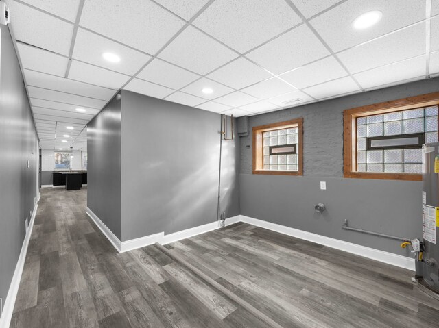 2014 N Whipple St, Chicago, IL 60647 - photo 15