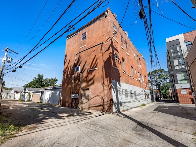 2014 N Whipple St, Chicago, IL 60647 - photo 4