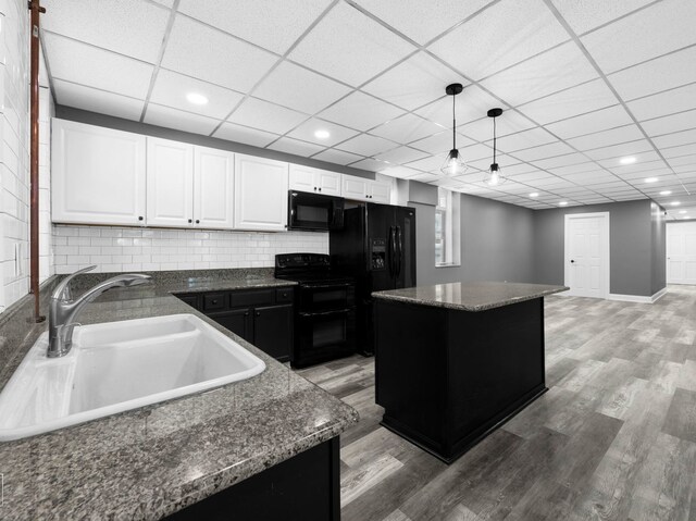 2014 N Whipple St, Chicago, IL 60647 - photo 5