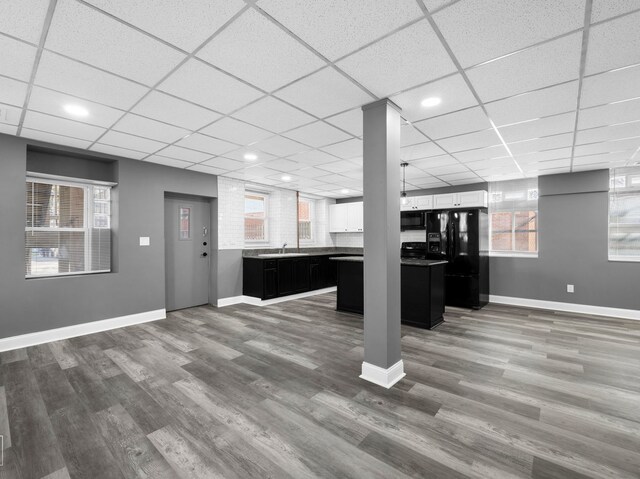 2014 N Whipple St, Chicago, IL 60647 - photo 7