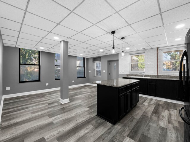 2014 N Whipple St, Chicago, IL 60647 - photo 8