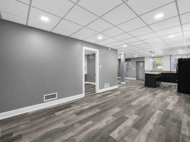 2014 N Whipple St, Chicago, IL 60647 - photo 9