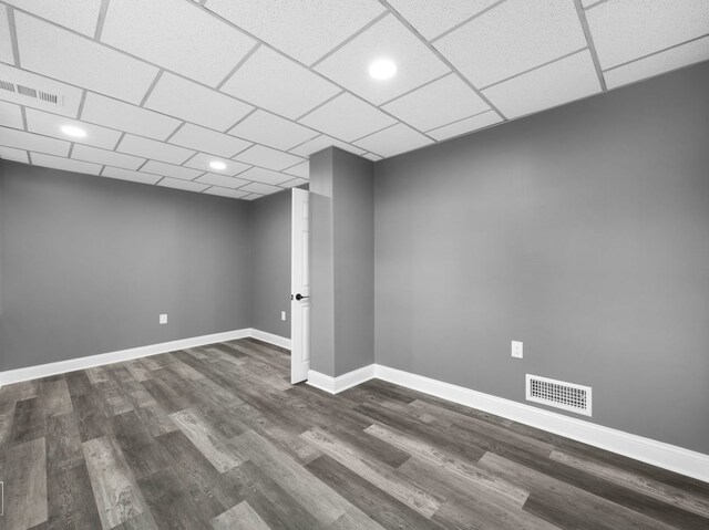 2014 N Whipple St, Chicago, IL 60647 - photo 10