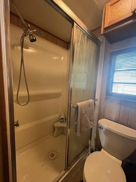 2795 E 28th Rd, Seneca, IL 61360