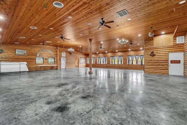 2795 E 28th Rd, Seneca, IL 61360