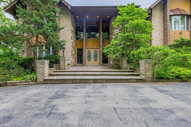 15657 116th Ave, Orland Park, IL 60467 - photo 1