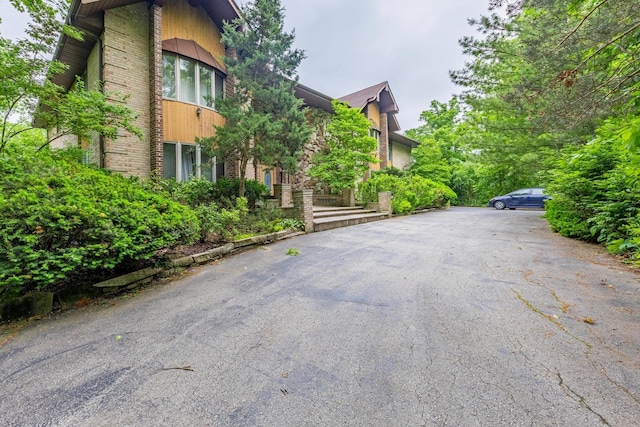 15657 116th Ave, Orland Park, IL 60467 - photo 2