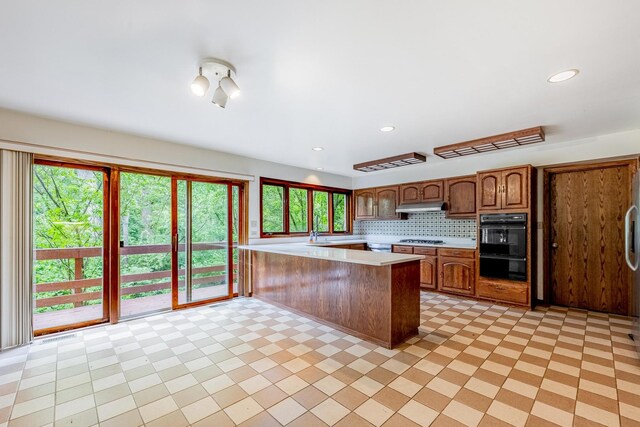 15657 116th Ave, Orland Park, IL 60467 - photo 13