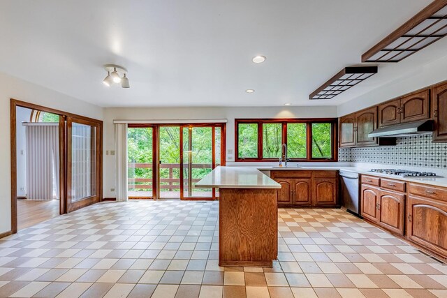 15657 116th Ave, Orland Park, IL 60467 - photo 14