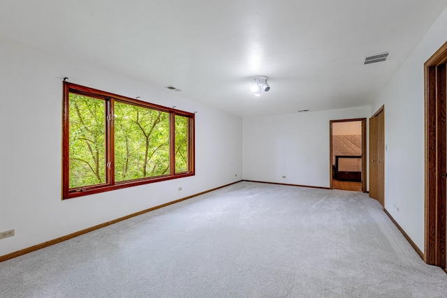 15657 116th Ave, Orland Park, IL 60467 - photo 15