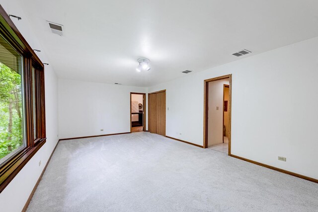 15657 116th Ave, Orland Park, IL 60467 - photo 16