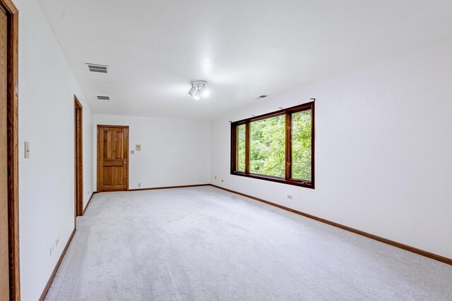 15657 116th Ave, Orland Park, IL 60467 - photo 17